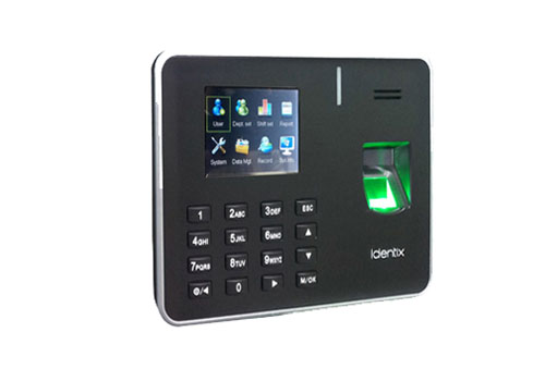 biometric attendance machine in delhi